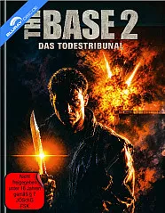 the-base-2---das-todestribunal-limited-mediabook-edition-cover-2-blu-ray---dvd_klein.webp the-base-2---das-todestribunal-limited-mediabook-edition-cover-2-blu-ray---dvd_klein.webp