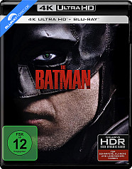 the-batman-2022-4k-4k-uhd-und-blu-ray-und-bonus-blu-ray-neu_klein.jpg the-batman-2022-4k-4k-uhd-und-blu-ray-und-bonus-blu-ray-neu_klein.jpg