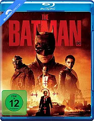 the-batman-2022-blu-ray-und-bonus-blu-ray-neu_klein.webp the-batman-2022-blu-ray-und-bonus-blu-ray-neu_klein.webp