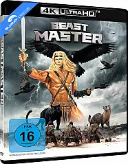 the-beastmaster-1982-4k-4k-uhd-de_klein.webp the-beastmaster-1982-4k-4k-uhd-de_klein.webp