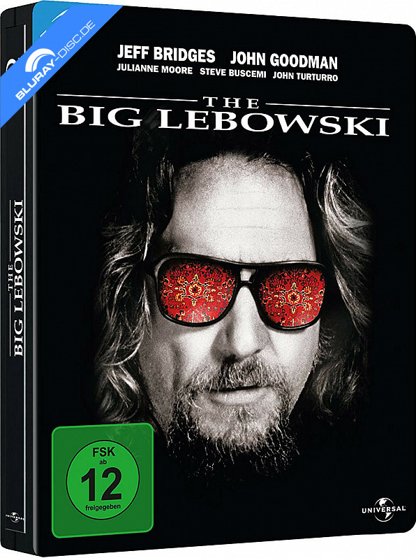 the-big-lebowski-100th-anniversary-steelbook-collection-neu.jpg the-big-lebowski-100th-anniversary-steelbook-collection-neu.jpg