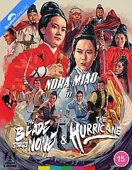 the-blade-spares-none---the-hurricane-1972---limited-edition-slipcover-uk-import-ohne-dt.-ton_klein.webp the-blade-spares-none---the-hurricane-1972---limited-edition-slipcover-uk-import-ohne-dt.-ton_klein.webp