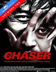the-chaser-2008-vorab_klein.webp the-chaser-2008-vorab_klein.webp