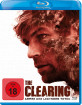 The Clearing - Armee der Lebenden Toten Blu-ray