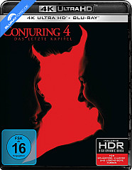 the-conjuring-4---das-letzte-kapitel-4k-4k-uhd---blu-ray-de_klein.jpg the-conjuring-4---das-letzte-kapitel-4k-4k-uhd---blu-ray-de_klein.jpg