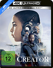 the-creator-2023-4k-4k-uhd---blu-ray-de_klein.jpg the-creator-2023-4k-4k-uhd---blu-ray-de_klein.jpg