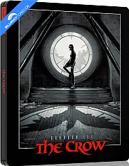 the-crow-1994-4k-edition-limitee-steelbook-neuauflage-fr-import_klein.webp the-crow-1994-4k-edition-limitee-steelbook-neuauflage-fr-import_klein.webp