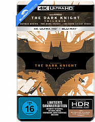 the-dark-knight-trilogy-4k-limited-steelbook-edition-4k-uhd---blu-ray---bonus-blu-ray-de_klein.jpg the-dark-knight-trilogy-4k-limited-steelbook-edition-4k-uhd---blu-ray---bonus-blu-ray-de_klein.jpg