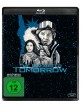 The Day After Tomorrow (Neuauflage) Blu-ray