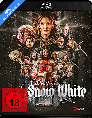 the-death-of-snow-white_klein.jpg the-death-of-snow-white_klein.jpg