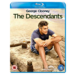 the-descendants-blu-ray-digital-copy-uk.jpg the-descendants-blu-ray-digital-copy-uk.jpg