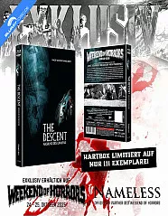 the-descent---abgrund-des-grauens-4k-limited-hartbox-edition-4k-uhd---blu-ray-de_klein.webp the-descent---abgrund-des-grauens-4k-limited-hartbox-edition-4k-uhd---blu-ray-de_klein.webp