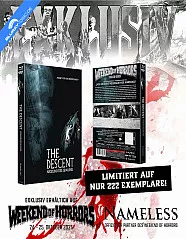 the-descent---abgrund-des-grauens-4k-limited-mediabook-edition-4k-uhd---blu-ray-de_klein.webp the-descent---abgrund-des-grauens-4k-limited-mediabook-edition-4k-uhd---blu-ray-de_klein.webp