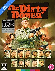 the-dirty-dozen-1967-4k-uk-import_klein.webp the-dirty-dozen-1967-4k-uk-import_klein.webp