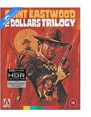 the-dollars-trilogy-4k---limited-edition-4k-uhd---blu-ray-uk-import-ohne-dt.-ton_klein.webp the-dollars-trilogy-4k---limited-edition-4k-uhd---blu-ray-uk-import-ohne-dt.-ton_klein.webp