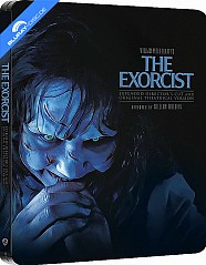 the-exorcist-4k-extended-directors-cut-theatrical-version-hmv-exclusive-limited-edition-steelbook-irl-import_klein.jpg