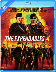 the-expendables-4-ch-import-neu_klein.jpg