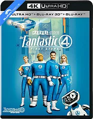 the-fantastic-four-first-steps-4k-4k-uhd---blu-ray-3d---blu-ray-jp-import-ohne-dt.-ton_klein.webp the-fantastic-four-first-steps-4k-4k-uhd---blu-ray-3d---blu-ray-jp-import-ohne-dt.-ton_klein.webp