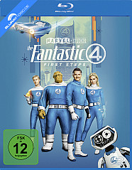 the-fantastic-four-first-steps-de_klein.jpg the-fantastic-four-first-steps-de_klein.jpg