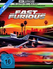 the-fast-and-the-furious-4k-25th-anniversary-limited-steelbook-edition-4k-uhd---blu-ray_klein.webp the-fast-and-the-furious-4k-25th-anniversary-limited-steelbook-edition-4k-uhd---blu-ray_klein.webp