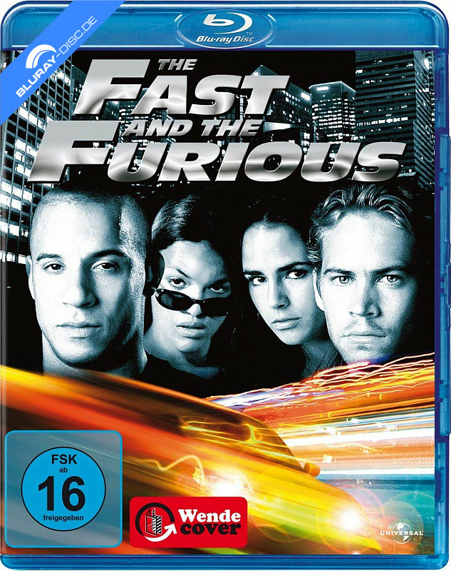 the-fast-and-the-furious-neu.jpg the-fast-and-the-furious-neu.jpg
