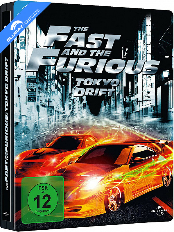the-fast-and-the-furious-tokyo-drift-100th-anniversary-steelbook-collection-neu.jpg the-fast-and-the-furious-tokyo-drift-100th-anniversary-steelbook-collection-neu.jpg