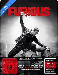 the-furious-2025-4k-limited-steelbook-edition-4k-uhd---blu-ray-blu-ray-de_klein.webp the-furious-2025-4k-limited-steelbook-edition-4k-uhd---blu-ray-blu-ray-de_klein.webp