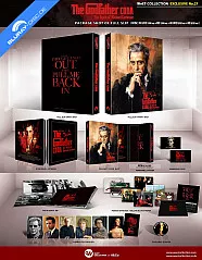 the-godfather-coda-the-death-of-michael-corleone-1990-4k-weet-collection-exclusive-27-limited-edition-fullslip-steelbook-kr-import_klein.webp the-godfather-coda-the-death-of-michael-corleone-1990-4k-weet-collection-exclusive-27-limited-edition-fullslip-steelbook-kr-import_klein.webp