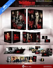 the-godfather-coda-the-death-of-michael-corleone-1990-4k-weet-collection-exclusive-27-limited-edition-lenticular-fullslip-steelbook-kr-import_klein.webp the-godfather-coda-the-death-of-michael-corleone-1990-4k-weet-collection-exclusive-27-limited-edition-lenticular-fullslip-steelbook-kr-import_klein.webp