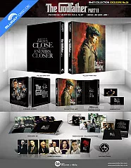 the-godfather-part-ii-1974-4k-weet-collection-exclusive-26-limited-edition-fullslip-steelbook-kr-import_klein.webp the-godfather-part-ii-1974-4k-weet-collection-exclusive-26-limited-edition-fullslip-steelbook-kr-import_klein.webp