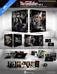 the-godfather-part-ii-1974-4k-weet-collection-exclusive-26-limited-edition-lenticular-fullslip-steelbook-kr-import_klein.webp the-godfather-part-ii-1974-4k-weet-collection-exclusive-26-limited-edition-lenticular-fullslip-steelbook-kr-import_klein.webp