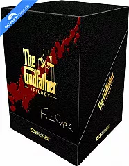 the-godfather-trilogy-4k-weet-collection-exclusive-25-26-27-limited-edition-steelbook-one-click-box-set-kr-import_klein.webp the-godfather-trilogy-4k-weet-collection-exclusive-25-26-27-limited-edition-steelbook-one-click-box-set-kr-import_klein.webp