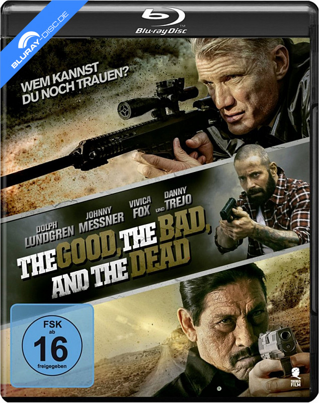 the-good-the-bad-and-the-dead-neu.jpg the-good-the-bad-and-the-dead-neu.jpg
