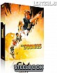 The Goonies 4K - 35th Anniversary Edition - Cine-Museum Art #03 Lenticular Fullslip Steelbook (4K UHD + Blu-ray) (IT Import) Blu-ray