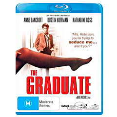 the-graduate-au.jpg the-graduate-au.jpg
