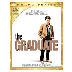 the-graduate-us.jpg the-graduate-us.jpg