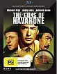 the-guns-of-navarone-au-import_klein.webp the-guns-of-navarone-au-import_klein.webp