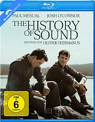 the-history-of-sound-2025-de_klein.webp the-history-of-sound-2025-de_klein.webp