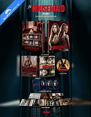 the-housemaid-2025-novamedia-exclusive-limited-edition-fullslip-kr-import-draft_klein.webp the-housemaid-2025-novamedia-exclusive-limited-edition-fullslip-kr-import-draft_klein.webp