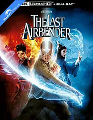 the-last-airbender-2010-4k-uk-import-draft_klein.webp the-last-airbender-2010-4k-uk-import-draft_klein.webp