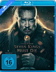 the-last-kingdom---seven-kings-must-die-de_klein.webp the-last-kingdom---seven-kings-must-die-de_klein.webp