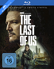 the-last-of-us-die-komplette-zweite-staffel-de_klein.jpg the-last-of-us-die-komplette-zweite-staffel-de_klein.jpg