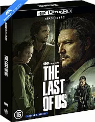the-last-of-us-saisons-1-et-2-4k-fr-import_klein.webp the-last-of-us-saisons-1-et-2-4k-fr-import_klein.webp