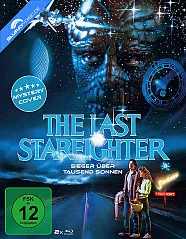 the-last-starfighter---sieger-ueber-tausend-sonnen-4k-remastered-limited-mediabook-edition-blu-ray-und-bonus-blu-ray_klein.webp the-last-starfighter---sieger-ueber-tausend-sonnen-4k-remastered-limited-mediabook-edition-blu-ray-und-bonus-blu-ray_klein.webp