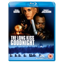 the-long-kiss-goodnight-uk-rating-logo.jpg the-long-kiss-goodnight-uk-rating-logo.jpg