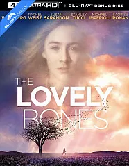 the-lovely-bones-4k-uk-import-draft_klein.webp the-lovely-bones-4k-uk-import-draft_klein.webp