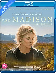 the-madison-season-one-uk-import_klein.webp the-madison-season-one-uk-import_klein.webp