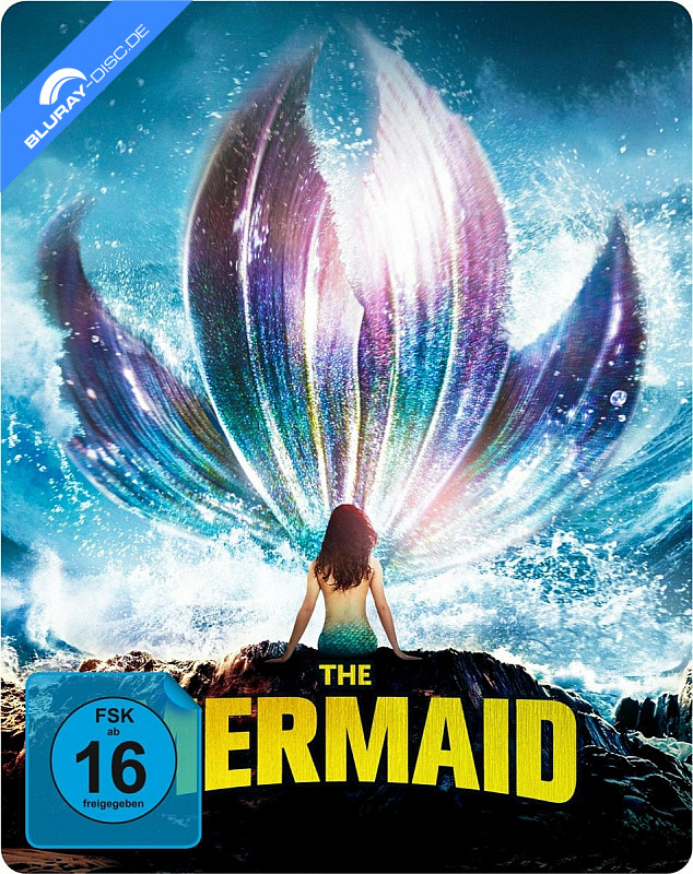 the-mermaid-2016-3d-limited-steelbook-edition-blu-ray-3d---blu-ray-neu.jpg the-mermaid-2016-3d-limited-steelbook-edition-blu-ray-3d---blu-ray-neu.jpg
