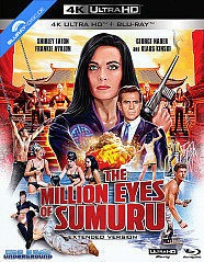 the-million-eyes-of-sumuru-1967-4k-extended-version-us-import-draft_klein.jpg