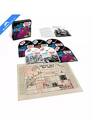 the-mothers-of-invention---freak-out-60th-anniversary-super-deluxe-edition-blu-ray-audio---5-cd_klein.webp the-mothers-of-invention---freak-out-60th-anniversary-super-deluxe-edition-blu-ray-audio---5-cd_klein.webp